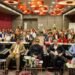 India–Thailand Business Conclave 2026 Marks a Historic Milestone for Indian Businesses on the Global Stage