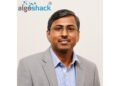 AlgoShack Announces Two Published Patent Applications for Autonomous Software Testing, With Four Additional Filings in Development