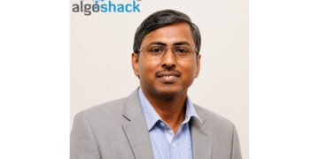 AlgoShack Announces Two Published Patent Applications for Autonomous Software Testing, With Four Additional Filings in Development