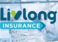 Why is LivLong365 Betting on Full Stack Healthcare, From Insurance to Care Delivery?