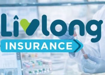 Why is LivLong365 Betting on Full Stack Healthcare, From Insurance to Care Delivery?