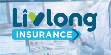 Why is LivLong365 Betting on Full Stack Healthcare, From Insurance to Care Delivery?