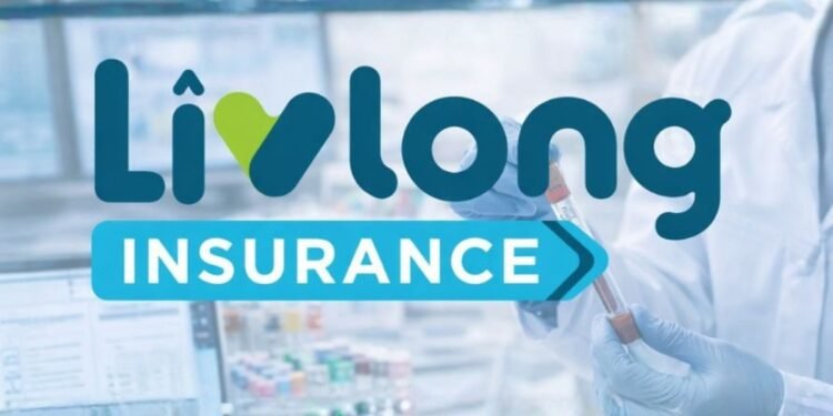 Why is LivLong365 Betting on Full Stack Healthcare, From Insurance to Care Delivery?