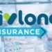 Why is LivLong365 Betting on Full Stack Healthcare, From Insurance to Care Delivery?