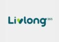 How LivLong365 Is Rewiring India’s OPD Healthcare Economics with the Payvidor Model