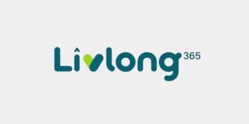 How LivLong365 Is Rewiring India’s OPD Healthcare Economics with the Payvidor Model