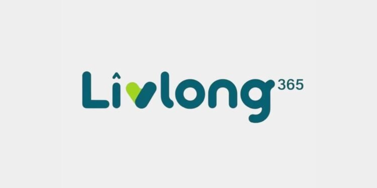 How LivLong365 Is Rewiring India’s OPD Healthcare Economics with the Payvidor Model