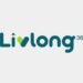How LivLong365 Is Rewiring India’s OPD Healthcare Economics with the Payvidor Model