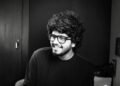 Building Trust at Scale: How The Mencyclopedia Shaped India’s Men’s Grooming Conversation