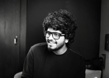 Building Trust at Scale: How The Mencyclopedia Shaped India’s Men’s Grooming Conversation