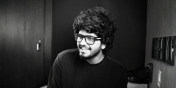 Building Trust at Scale: How The Mencyclopedia Shaped India’s Men’s Grooming Conversation