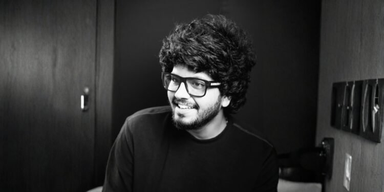 Building Trust at Scale: How The Mencyclopedia Shaped India’s Men’s Grooming Conversation