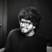 Building Trust at Scale: How The Mencyclopedia Shaped India’s Men’s Grooming Conversation