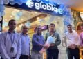 How Travel News Services is Innovating in the Indian Travel Retail Sector with Experience-Oriented Shopping