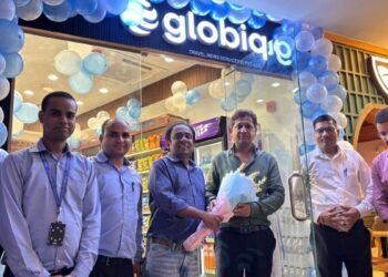 How Travel News Services is Innovating in the Indian Travel Retail Sector with Experience-Oriented Shopping