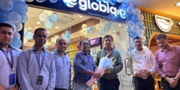 How Travel News Services is Innovating in the Indian Travel Retail Sector with Experience-Oriented Shopping