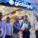 How Travel News Services is Innovating in the Indian Travel Retail Sector with Experience-Oriented Shopping