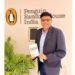 As AI Reshapes Careers, Harvard Fellow Manish Maheshwari’s Unlocking Success Offers Young Indians a New Leadership Framework