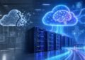 Why Traditional Cloud Infrastructure Fails to Support Next-Generation AI Applications in 2026