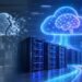 Why Traditional Cloud Infrastructure Fails to Support Next-Generation AI Applications in 2026