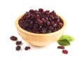 Why Nutritionists Recommend Antioxidant-Rich Foods Like U.S. Cranberries During the Monsoon