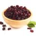 Why Nutritionists Recommend Antioxidant-Rich Foods Like U.S. Cranberries During the Monsoon