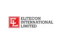Small-Cap Stock Elitecon International Gains After SEBI Eases Banking Restrictions; Here’s What Happened