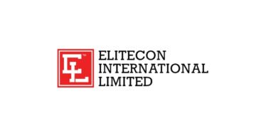 Small-Cap Stock Elitecon International Gains After SEBI Eases Banking Restrictions; Here’s What Happened