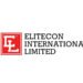 Small-Cap Stock Elitecon International Gains After SEBI Eases Banking Restrictions; Here’s What Happened
