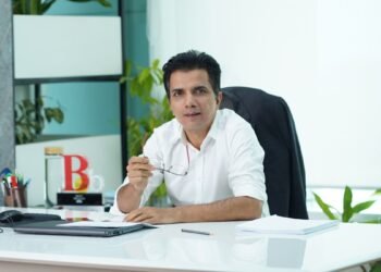 Kissht’s IPO Opened the Door for India’s Digital Lenders