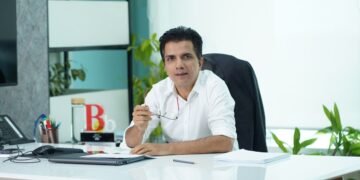 Kissht’s IPO Opened the Door for India’s Digital Lenders