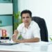 Kissht’s IPO Opened the Door for India’s Digital Lenders