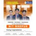 From Aspirations to Achievements: Sir Einstein Academy Emerges as a Trusted Destination for JEE, NEET and MHT-CET Excellence