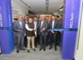 HCLTech expands India footprint with Global Technology Center in GIFT City