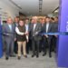 HCLTech expands India footprint with Global Technology Center in GIFT City