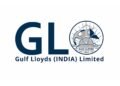 Gulf Lloyds (India) Limited IPO Attracts Strong Retail Participation on Opening Day, Overall Subscription Crosses 3 Times