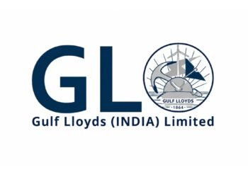 Gulf Lloyds (India) Limited IPO Attracts Strong Retail Participation on Opening Day, Overall Subscription Crosses 3 Times