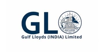 Gulf Lloyds (India) Limited IPO Attracts Strong Retail Participation on Opening Day, Overall Subscription Crosses 3 Times