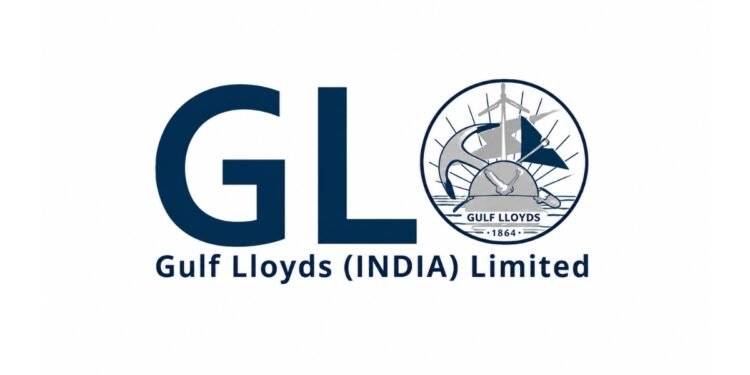 Gulf Lloyds (India) Limited IPO Attracts Strong Retail Participation on Opening Day, Overall Subscription Crosses 3 Times