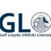 Gulf Lloyds (India) Limited IPO Attracts Strong Retail Participation on Opening Day, Overall Subscription Crosses 3 Times