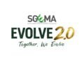 SGEMA’s EVOLVE 2.0 to Bring India’s Event Industry Leaders Together, Strengthening Gujarat’s Global Event Tourism Vision