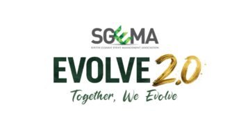 SGEMA’s EVOLVE 2.0 to Bring India’s Event Industry Leaders Together, Strengthening Gujarat’s Global Event Tourism Vision