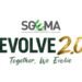 SGEMA’s EVOLVE 2.0 to Bring India’s Event Industry Leaders Together, Strengthening Gujarat’s Global Event Tourism Vision