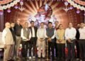 National Textile Export Conclave 2026 Charts Surat’s Roadmap for Textile Export Growth