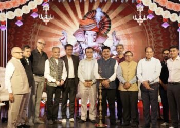 National Textile Export Conclave 2026 Charts Surat’s Roadmap for Textile Export Growth