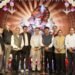 National Textile Export Conclave 2026 Charts Surat’s Roadmap for Textile Export Growth