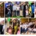 PolicyGhar Strengthens Global Brand Presence Through Sponsorship of Indian Women’s Cricket Team Felicitation in Manchester