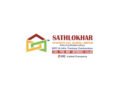 Sathlokhar Synergys E&C Global Limited Records ~65+% Growth in Q1 FY27; Order Book at ₹1,015.18 Cr (Excluding GST)