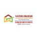 Sathlokhar Synergys E&C Global Limited Records ~65+% Growth in Q1 FY27; Order Book at ₹1,015.18 Cr (Excluding GST)