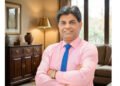 M-SANVI Real Estate Reports Growing Homebuyer Preference for Connectivity, Security and Community Living